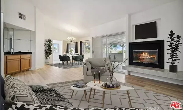 Palmdale, CA 93551,41060 Oakview Lane