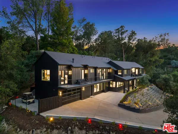 Studio City (los Angeles), CA 91604,3140 Coldwater Canyon Avenue