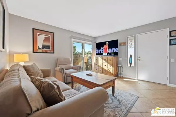 Palm Springs, CA 92262,1662 Sunflower Court