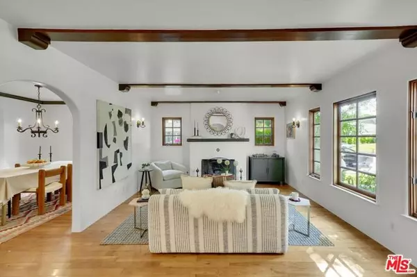 Studio City (los Angeles), CA 91604,4300 Laurelgrove Avenue