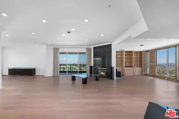 10490 Wilshire Boulevard #1004, Los Angeles, CA 90024