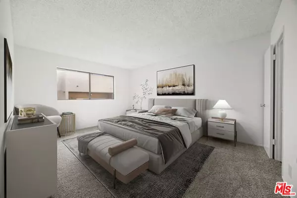 Encino (los Angeles), CA 91316,5400 Newcastle Avenue #66