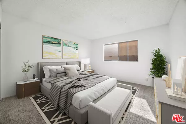 Encino (los Angeles), CA 91316,5400 Newcastle Avenue #66