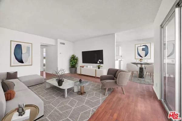 Encino (los Angeles), CA 91316,5400 Newcastle Avenue #66