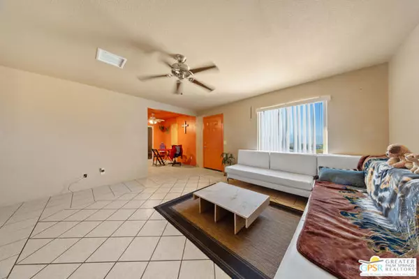 Desert Hot Springs, CA 92240,66320 12th Street