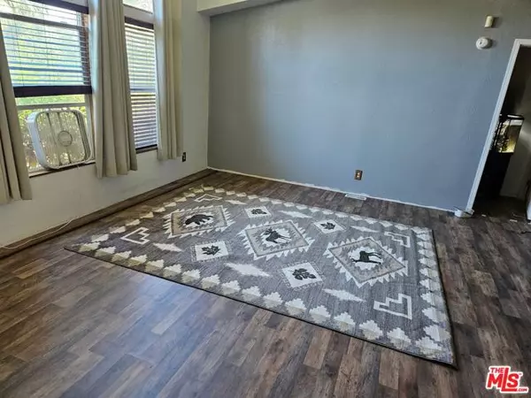 Corning, CA 96021,25175 Pennsylvania Avenue