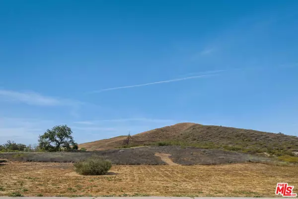 Agoura Hills, CA 91301,0 E Blythedale Road