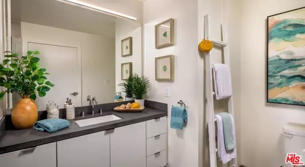 Culver City, CA 90232,10375 W Washington Boulevard #308