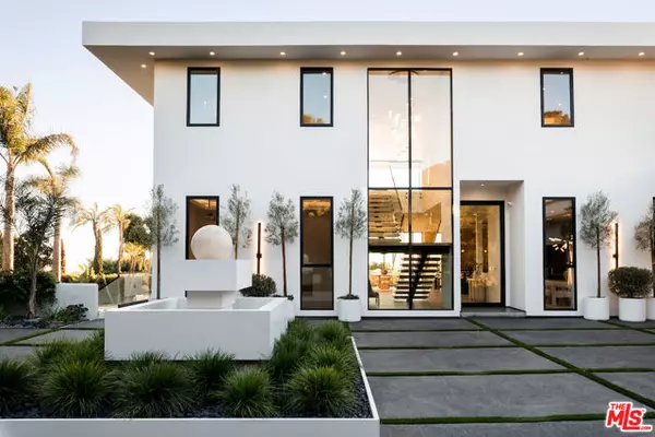 Malibu, CA 90265,5931 Kanan Dume Road