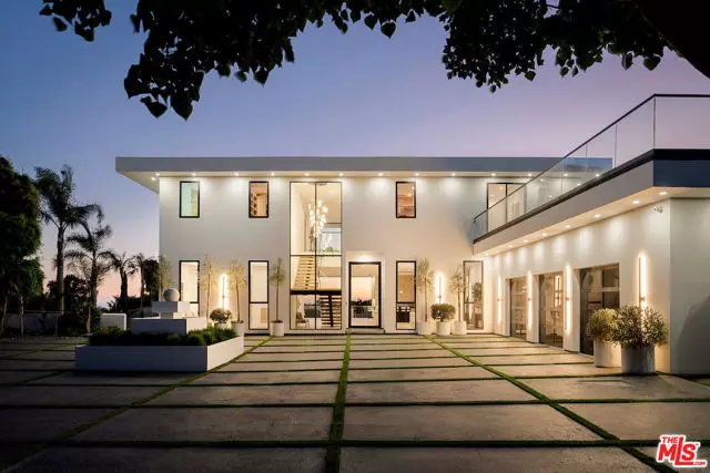 Malibu, CA 90265,5931 Kanan Dume Road