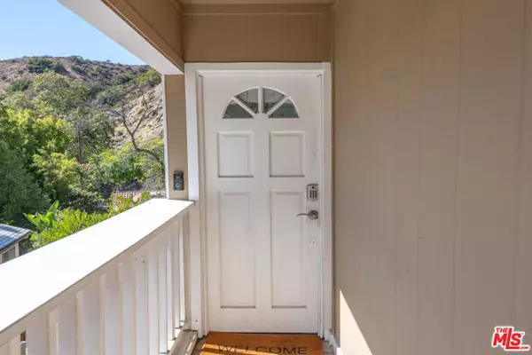 Burbank, CA 91501,701 Country Club Drive