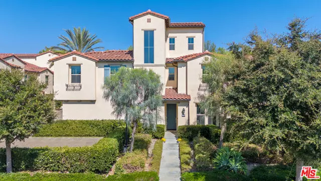 73 Prominence, Lake Forest (el Toro), CA 92630