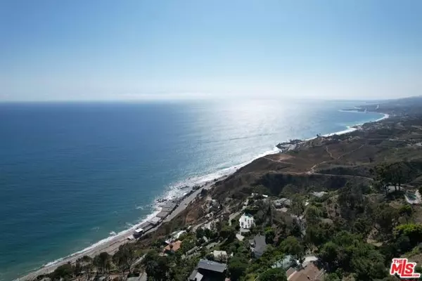 Malibu, CA 90265,20555 Little Rock Way