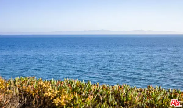 Santa Barbara, CA 93110,4335 Marina Drive