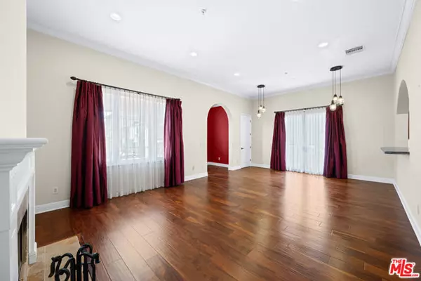 Pasadena, CA 91101,108 S El Molino Avenue