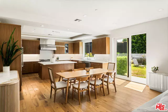 11328 Charnock Road, Los Angeles, CA 90066