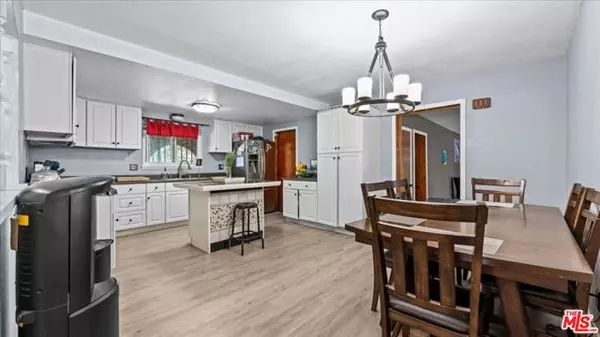 Rialto, CA 92376,1839 N Millard Avenue