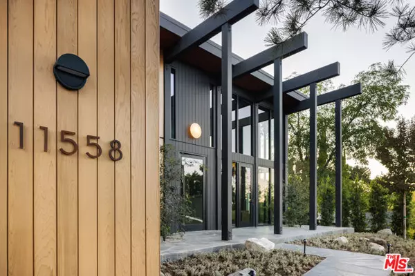 11558 DUQUE Drive, Studio City (los Angeles), CA 91604