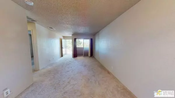Palm Springs, CA 92262,2857 N Los Felices Road #210