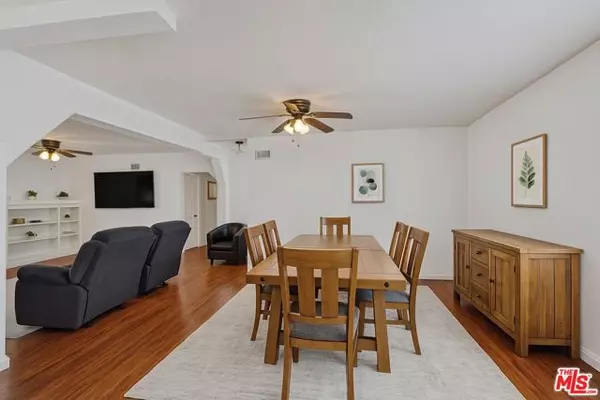 Chatsworth (los Angeles), CA 91311,20124 Lassen Street