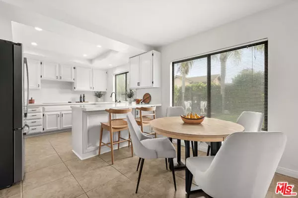 Inglewood, CA 90302,6514 S Copperwood Avenue