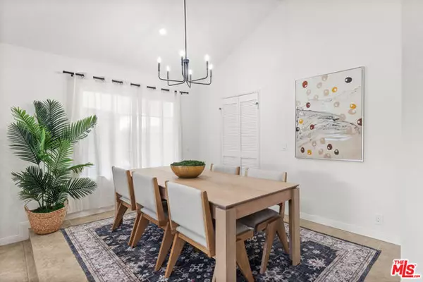 Inglewood, CA 90302,6514 S Copperwood Avenue