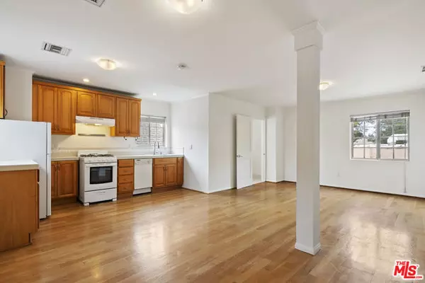 2026 Glendon Avenue, Los Angeles, CA 90025