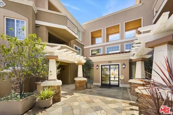 2750 Artesia Boulevard #364, Redondo Beach, CA 90278