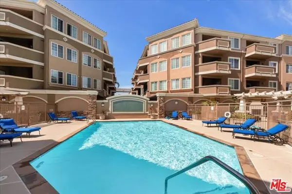 Redondo Beach, CA 90278,2750 Artesia Boulevard #364