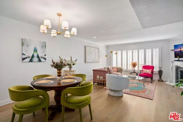 11473 Moorpark Street #4, Studio City (los Angeles), CA 91602