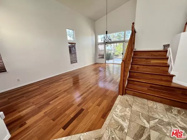Rowland Heights, CA 91748,18449 Buttonwood Lane