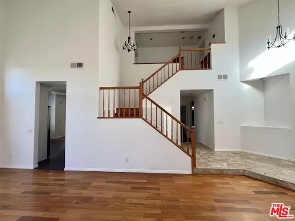 Rowland Heights, CA 91748,18449 Buttonwood Lane
