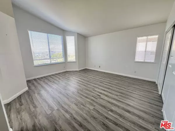 Rowland Heights, CA 91748,18449 Buttonwood Lane