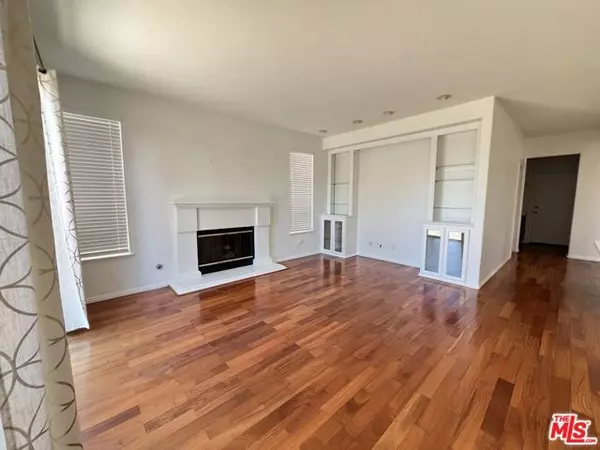 Rowland Heights, CA 91748,18449 Buttonwood Lane