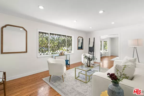 Newhall (santa Clarita), CA 91321,24364 Arcadia Street