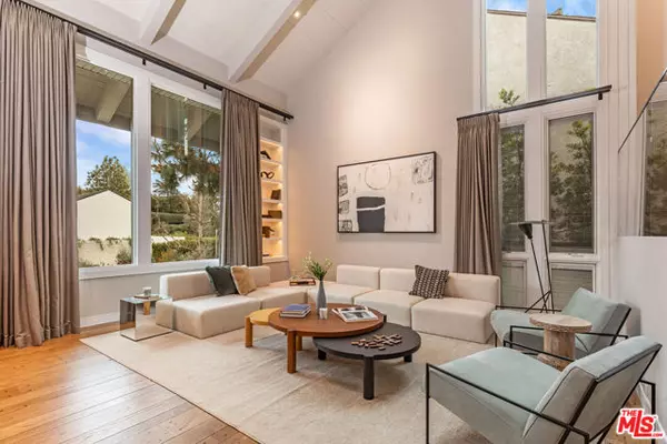 Beverly Hills, CA 90210,1059 Angelo Drive