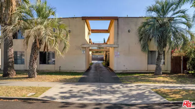 572 San Francisco Avenue, Pomona, CA 91767