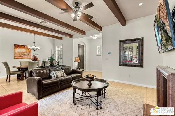 La Quinta, CA 92253,48472 Legacy Drive