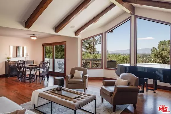 Studio City (los Angeles), CA 91604,4117 Vanetta Place