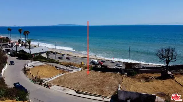 Pacific Palisades (los Angeles), CA 90272,17840 Porto Marina Way