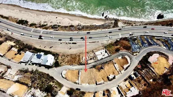 Pacific Palisades (los Angeles), CA 90272,17840 Porto Marina Way