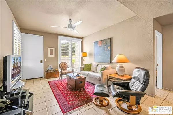 Palm Springs, CA 92262,401 El Cielo Road #227