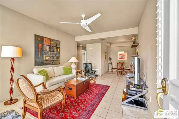 401 El Cielo Road #227, Palm Springs, CA 92262