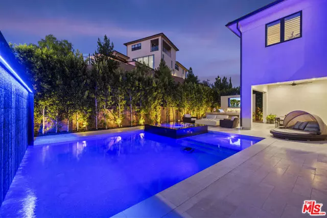 20211 W Liverpool Way, Porter Ranch (los Angeles), CA 91326