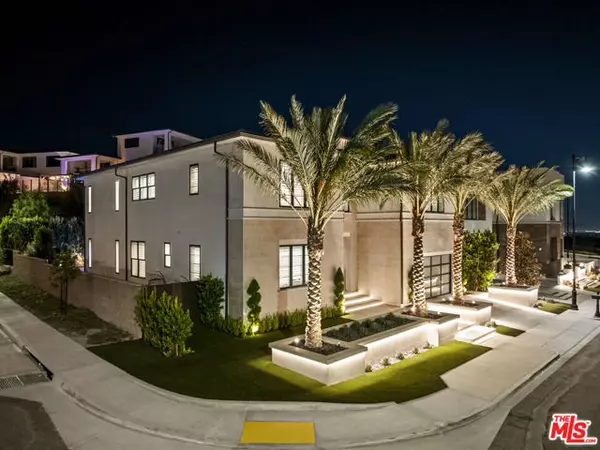 Porter Ranch (los Angeles), CA 91326,20211 W Liverpool Way