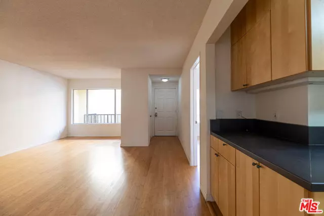 Santa Monica, CA 90403,1033 6TH Street #304