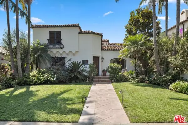 210 15th Street, Santa Monica, CA 90402