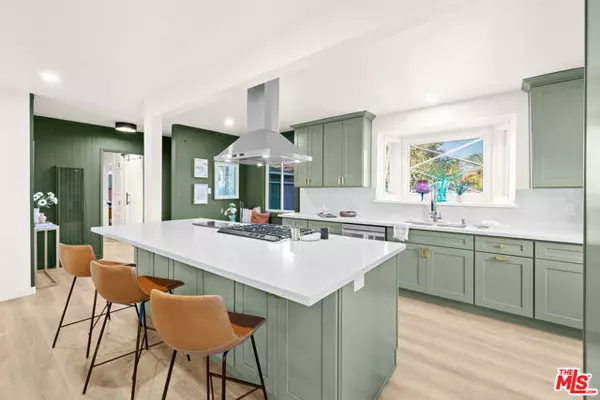 Culver City, CA 90230,11205 Hayter Avenue