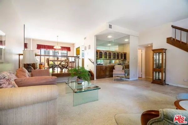 802 3rd Street #B, Santa Monica, CA 90403