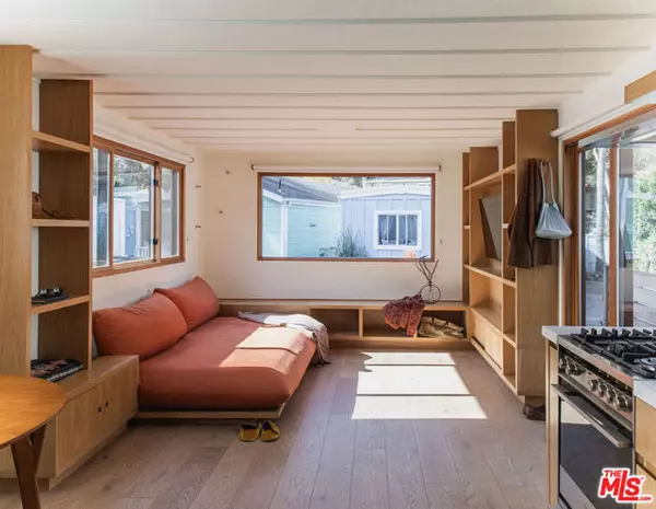 Malibu, CA 90265,43 Paradise Cove Road